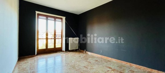 2 bedrooms Apartment in Cafasse, Italy No. 137159 24
