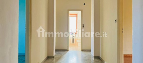 2 bedrooms Apartment in Cafasse, Italy No. 137159 34