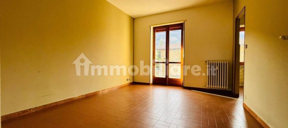 2 bedrooms Apartment in Cafasse, Italy No. 137159 7