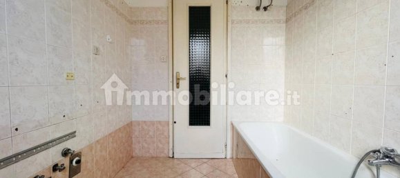 2 bedrooms Apartment in Cafasse, Italy No. 137159 31