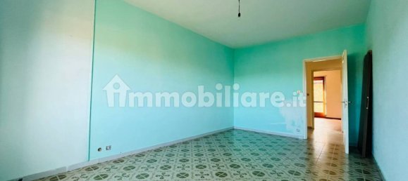 2 bedrooms Apartment in Cafasse, Italy No. 137159 19