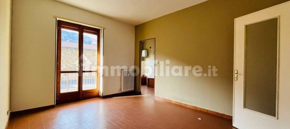 2 bedrooms Apartment in Cafasse, Italy No. 137159 11