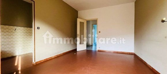 2 bedrooms Apartment in Cafasse, Italy No. 137159 9