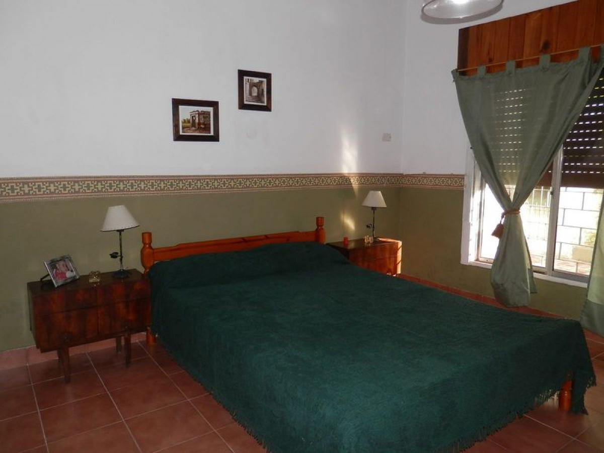 2 chambres Maison à Moreno, Argentina No. 12445