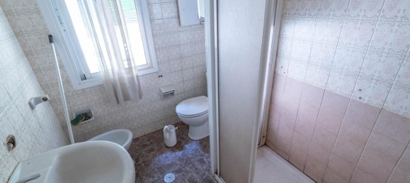 877m² Land in Granada, Spain No. 166473 18