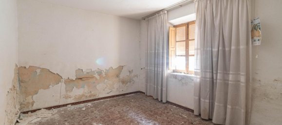 877m² Land in Granada, Spain No. 166473 4