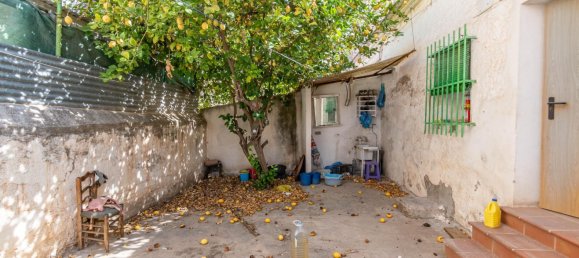 877m² Land in Granada, Spain No. 166473 10