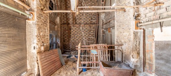 877m² Land in Granada, Spain No. 166473 26