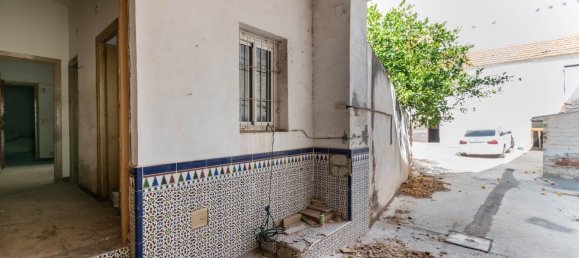 877m² Land in Granada, Spain No. 166473 22