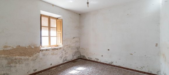 877m² Land in Granada, Spain No. 166473 5