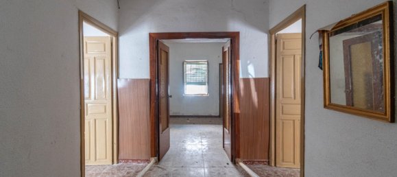 877m² Land in Granada, Spain No. 166473 3