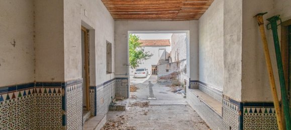 877m² Land in Granada, Spain No. 166473 21