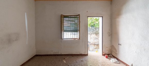 877m² Land in Granada, Spain No. 166473 8