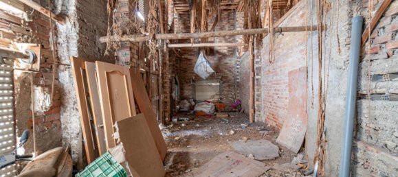 877m² Land in Granada, Spain No. 166473 25