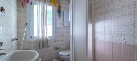 877m² Land in Granada, Spain No. 166473 17