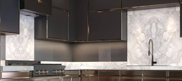 3 bedrooms Apartment in Business Bay, UAE No. 10635 5