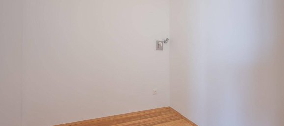 4-Zimmer Wohnung in Favoriten, Austria, Nr. 203172 10