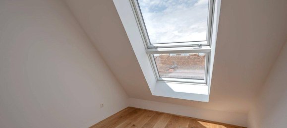 4-Zimmer Wohnung in Favoriten, Austria, Nr. 203172 7