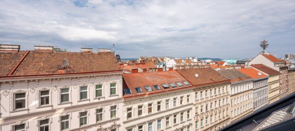 4-Zimmer Wohnung in Favoriten, Austria, Nr. 203172 4