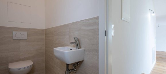 4-Zimmer Wohnung in Favoriten, Austria, Nr. 203172 11