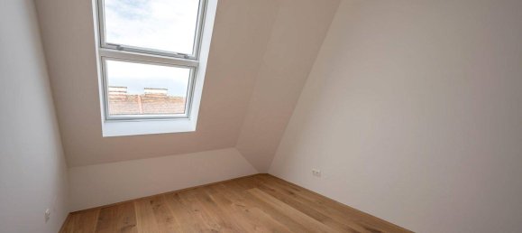 4-Zimmer Wohnung in Favoriten, Austria, Nr. 203172 6