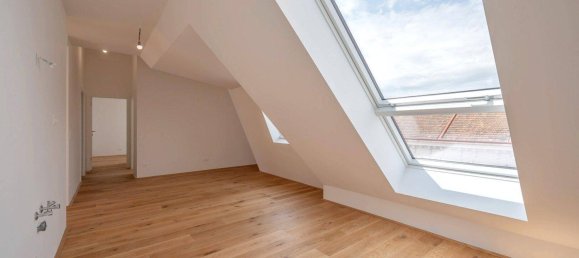 4-Zimmer Wohnung in Favoriten, Austria, Nr. 203172 3