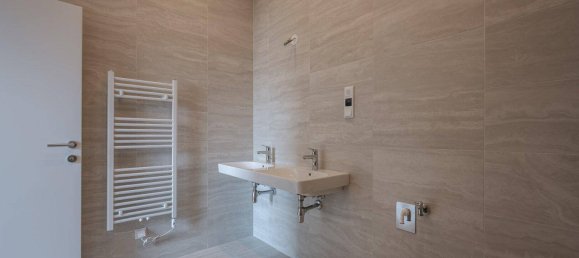 4-Zimmer Wohnung in Favoriten, Austria, Nr. 203172 13