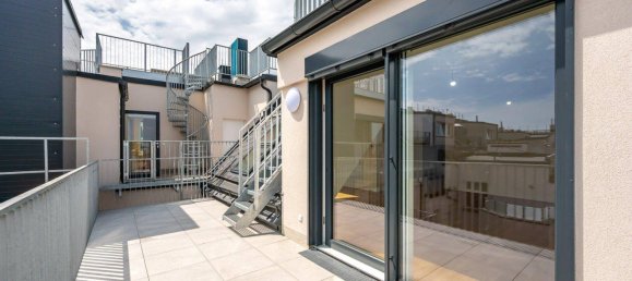 4-Zimmer Wohnung in Favoriten, Austria, Nr. 203172 18