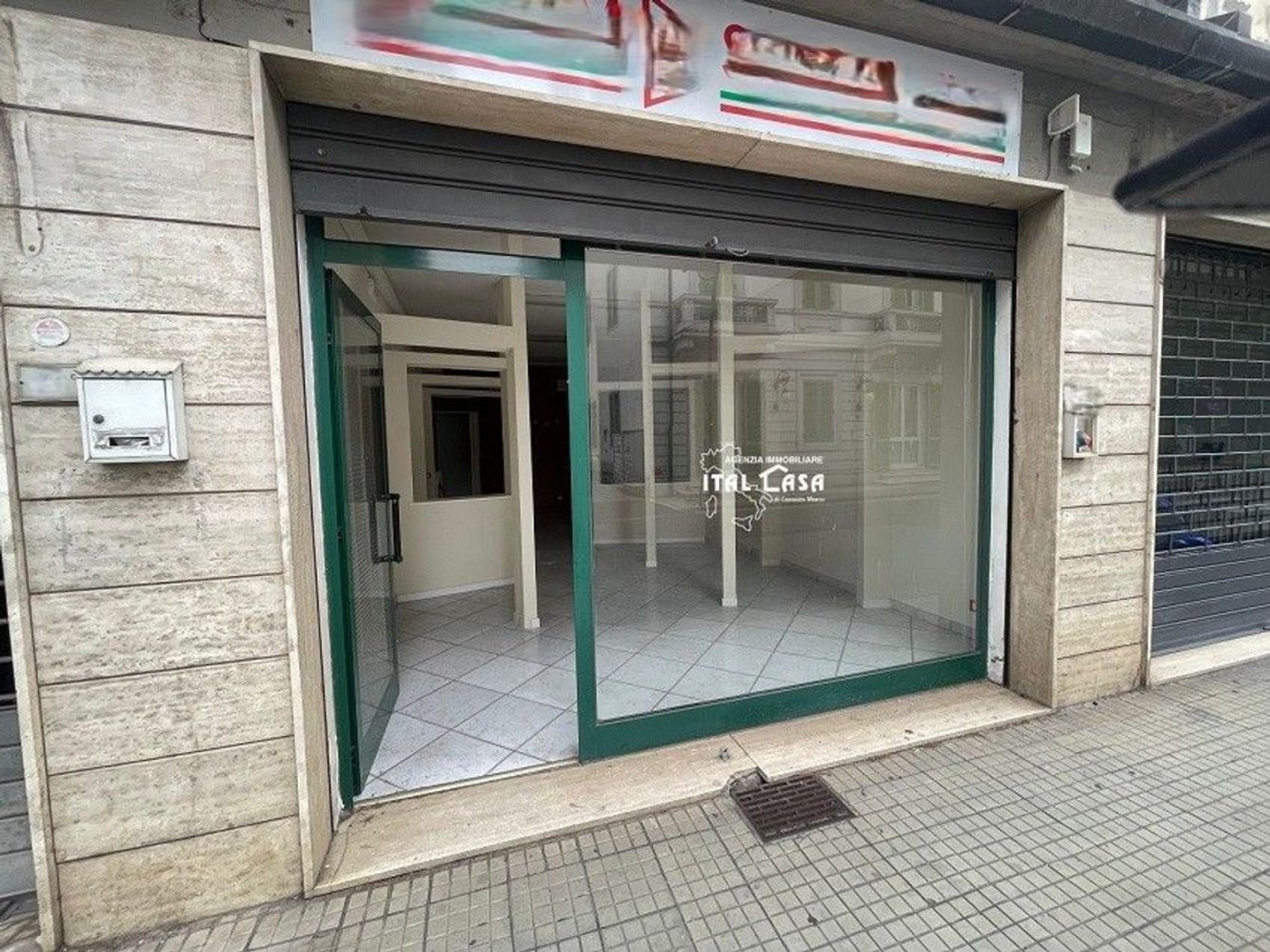 Коммерческая недвижимость 44м² в Монтекатини Терме, Италия № 305407