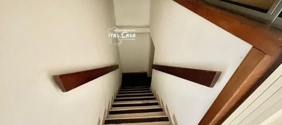 Коммерческая недвижимость 44м² в Монтекатини Терме, Италия № 305407 7