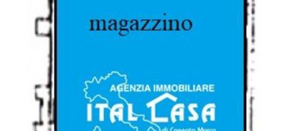 Коммерческая недвижимость 44м² в Монтекатини Терме, Италия № 305407 17