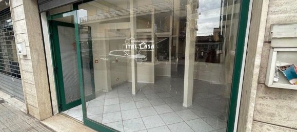 Коммерческая недвижимость 44м² в Монтекатини Терме, Италия № 305407 2