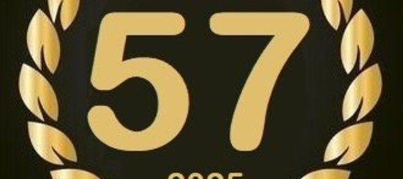 Коммерческая недвижимость 44м² в Монтекатини Терме, Италия № 305407 15