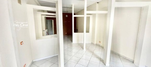 Коммерческая недвижимость 44м² в Монтекатини Терме, Италия № 305407 8