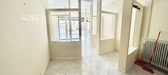 Коммерческая недвижимость 44м² в Монтекатини Терме, Италия № 305407 4