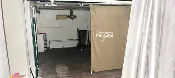 Коммерческая недвижимость 44м² в Монтекатини Терме, Италия № 305407 11