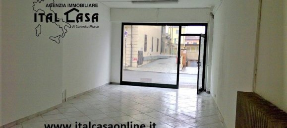 Коммерческая недвижимость 44м² в Монтекатини Терме, Италия № 305407 5