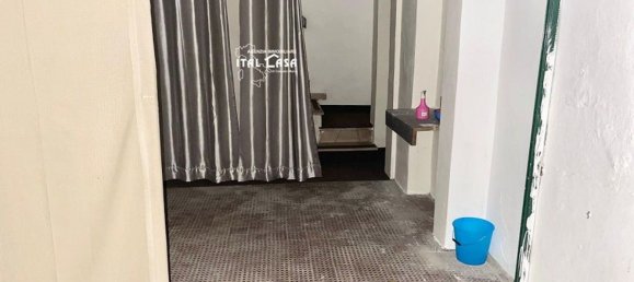 Коммерческая недвижимость 44м² в Монтекатини Терме, Италия № 305407 9