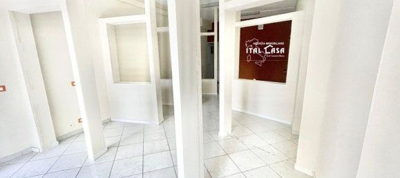 Коммерческая недвижимость 44м² в Монтекатини Терме, Италия № 305407 3