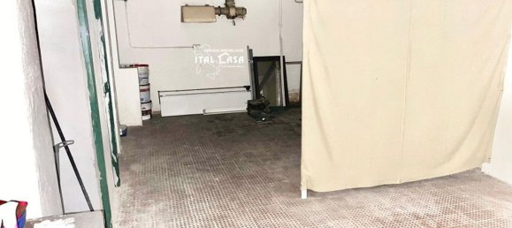 Коммерческая недвижимость 44м² в Монтекатини Терме, Италия № 305407 10