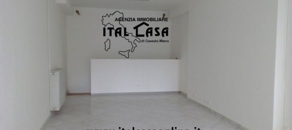 Коммерческая недвижимость 44м² в Монтекатини Терме, Италия № 305407 6