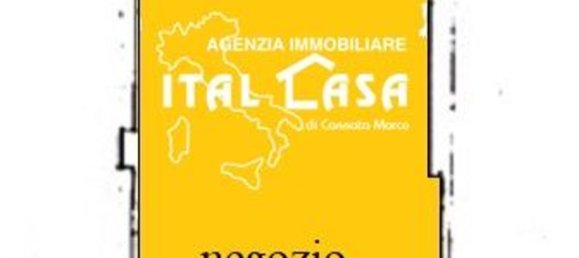 Коммерческая недвижимость 44м² в Монтекатини Терме, Италия № 305407 16