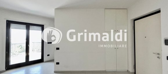 Apartamento de 3 divisões em Battipaglia, Italy N.º 340968 22