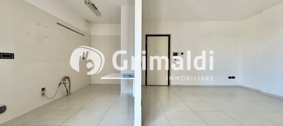 Apartamento de 3 divisões em Battipaglia, Italy N.º 340968 19
