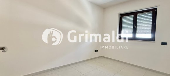 Apartamento de 3 divisões em Battipaglia, Italy N.º 340968 8