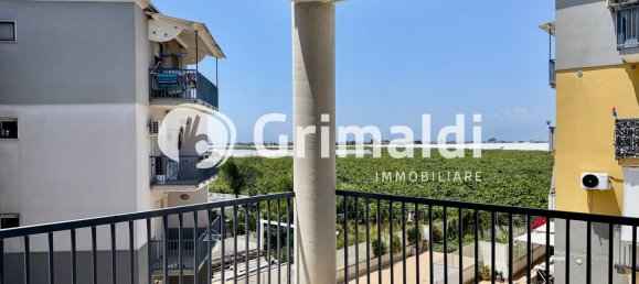 Apartamento de 3 divisões em Battipaglia, Italy N.º 340968 2