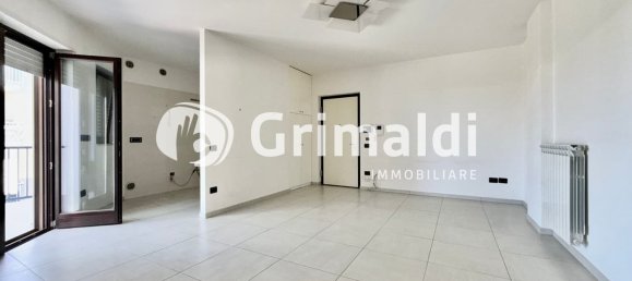 Apartamento de 3 divisões em Battipaglia, Italy N.º 340968 3