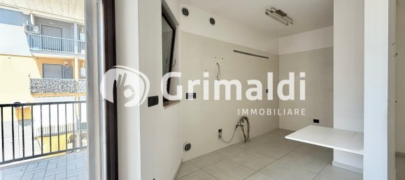 Apartamento de 3 divisões em Battipaglia, Italy N.º 340968 18