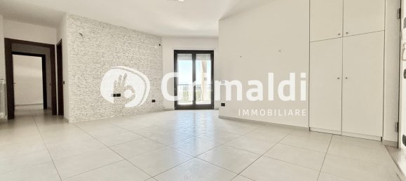 Apartamento de 3 divisões em Battipaglia, Italy N.º 340968 21