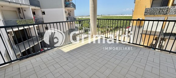 Apartamento de 3 divisões em Battipaglia, Italy N.º 340968 15